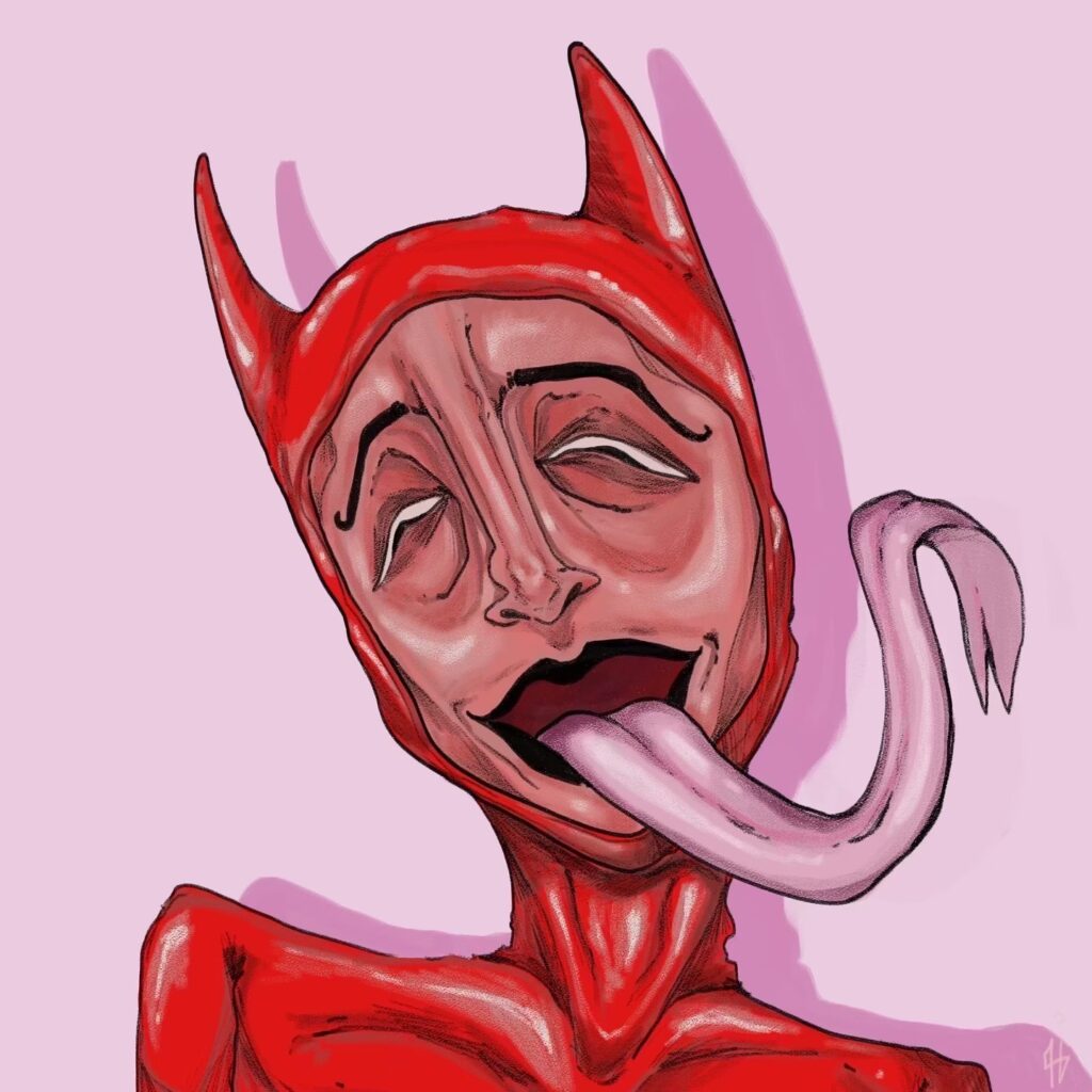 {"data":{"product":"tiktok"}}