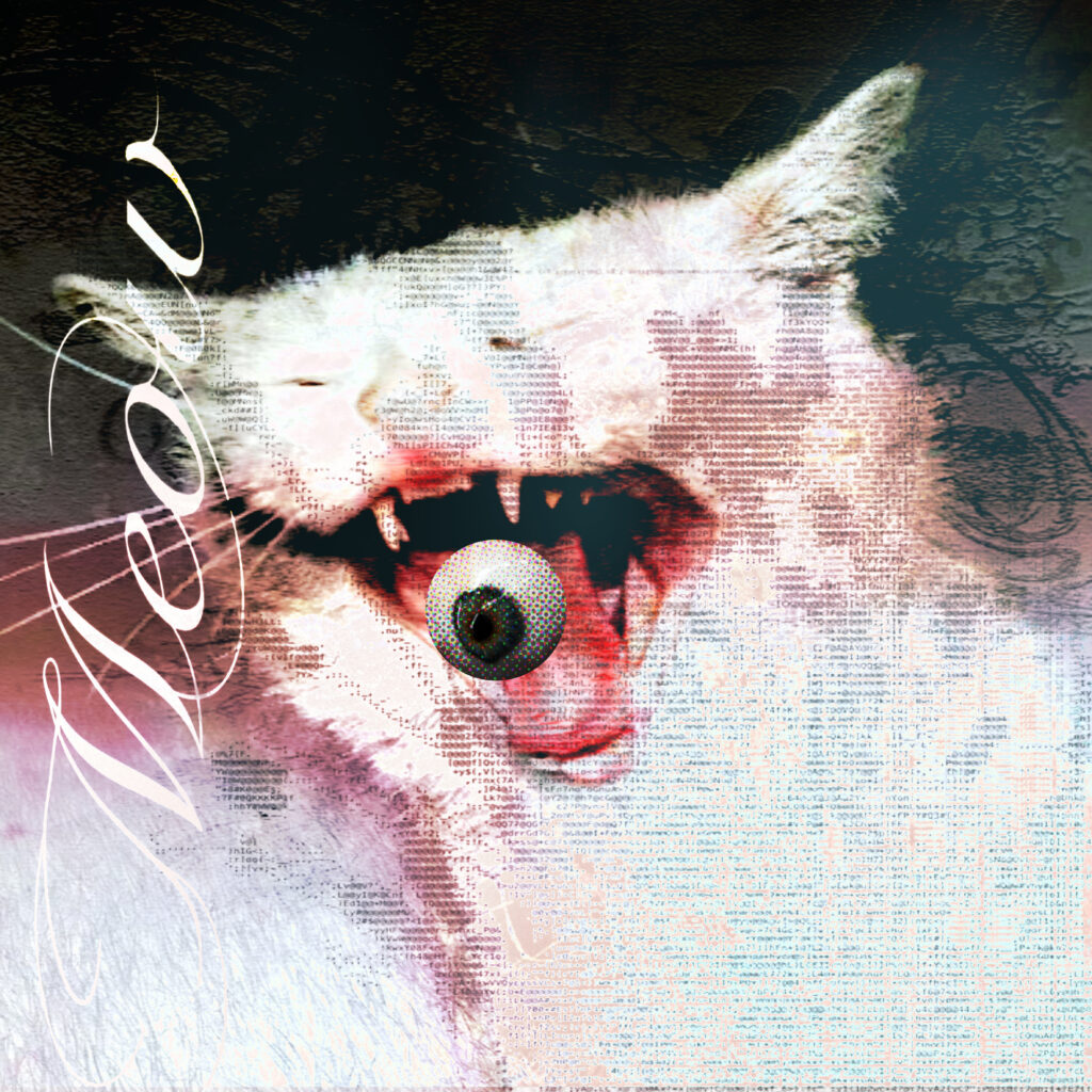 chat