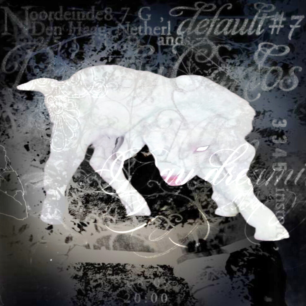 cover chevre