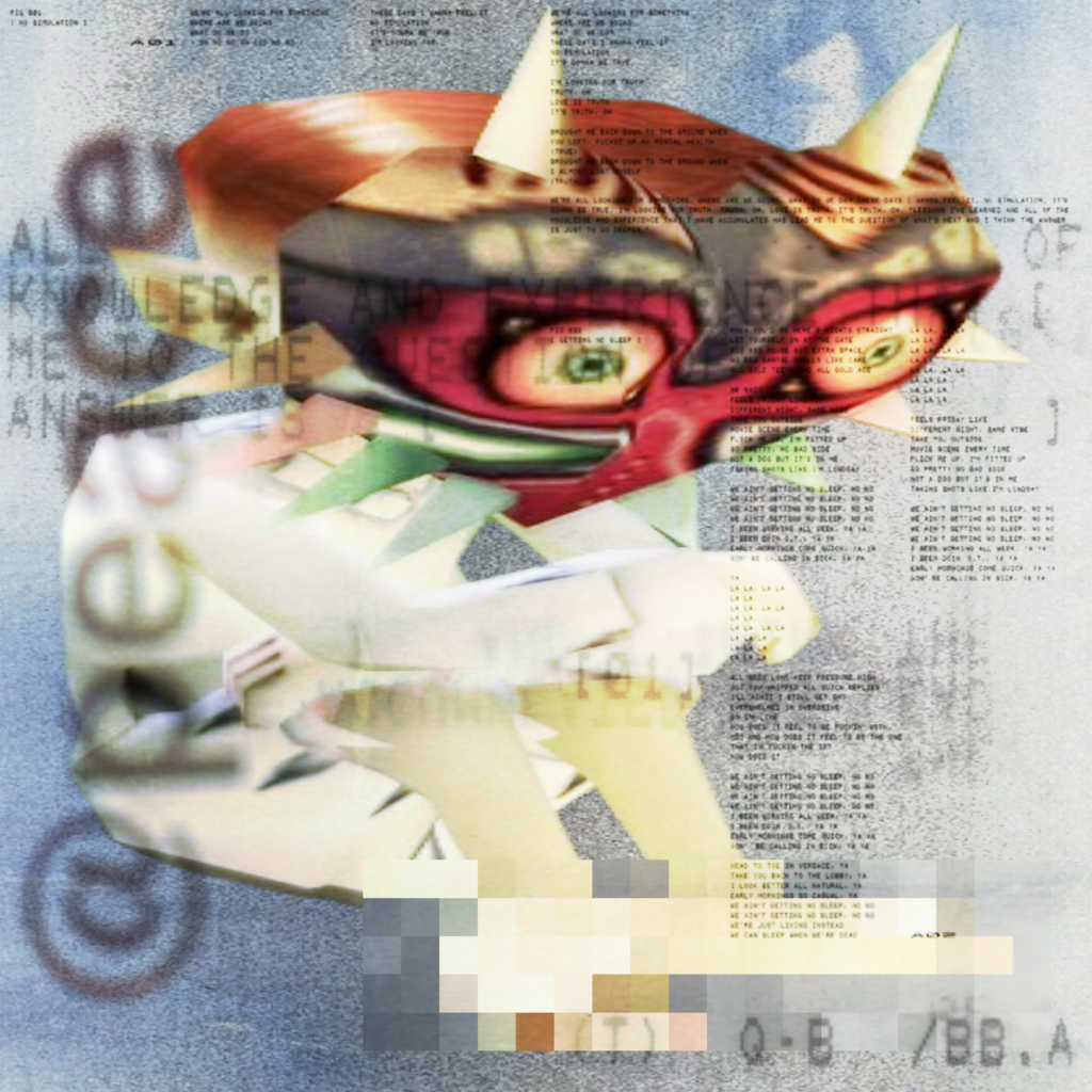 majora