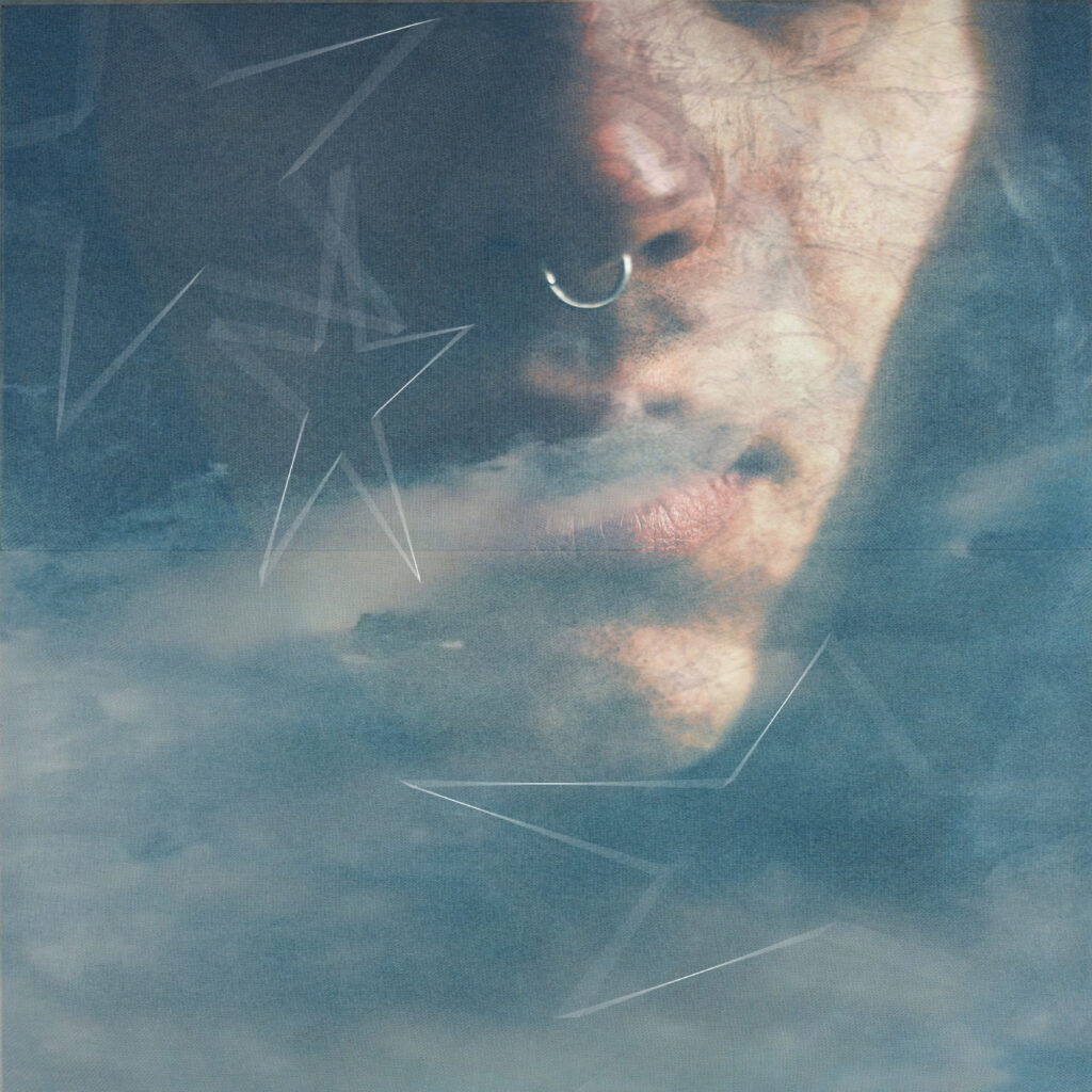 smoke